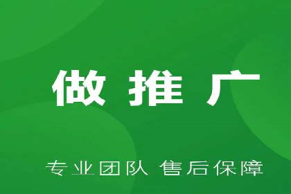 SEM广告投放的技巧与策略——成功案例分享